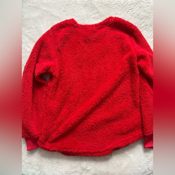 🎄🎅🏼Peanuts Pajama Set🎄🎅🏼 - Picture 5 of 11